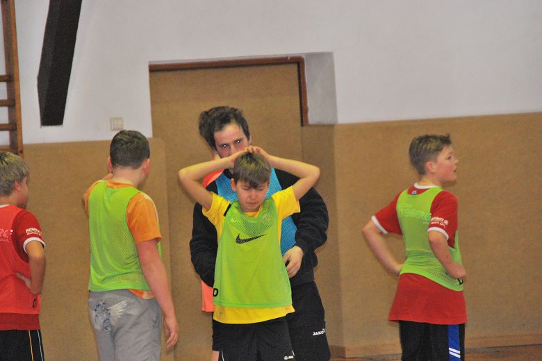 780x520Winter Trainingslager 25.-26.1 (89).JPG